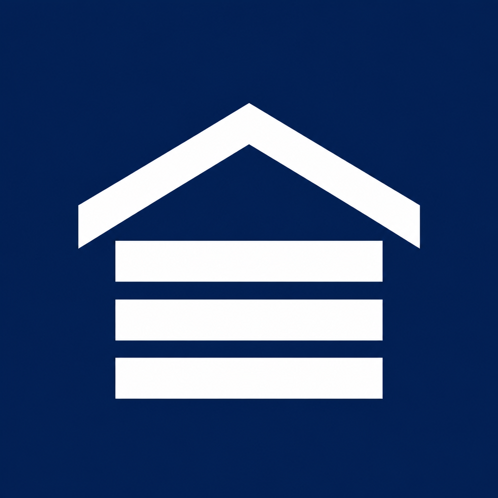 Brock Garage Doors Santa Clarita